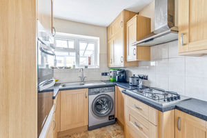 Photo 6- click for photo gallery